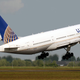 Illustration for article titled You Can Now Book Uber Rides Through United Airlines App